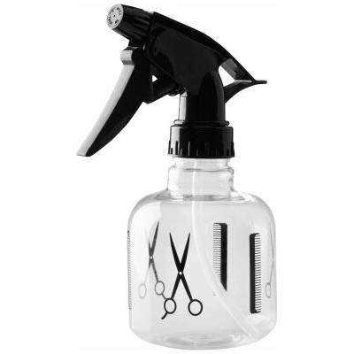ACTIVESHOP A36 250 ML