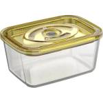 Crown Консуматив Crown GVC15L КУТИЯ ЗА ВАКУУМИРАНЕ (1059532000001)
