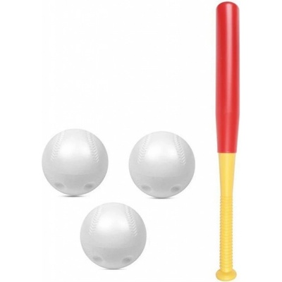 Alltoys Baseballový set