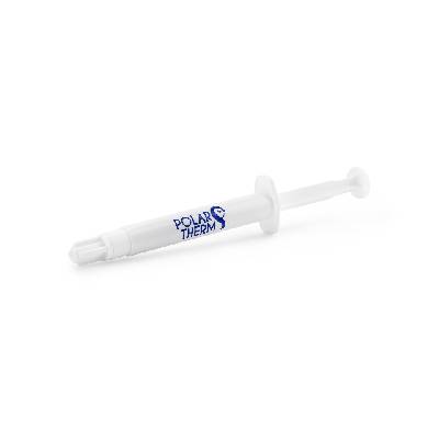 Термо паста Polartherm X8-005 - 5g (PT-X8-005)