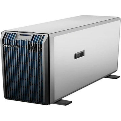 Dell PowerEdge T360 6YVRW – Hledejceny.cz