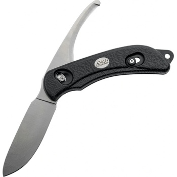 Eka FishBlade 715008