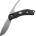 Eka FishBlade 715008