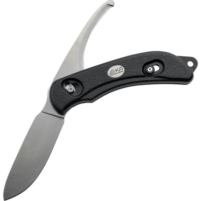 Eka FishBlade 715008