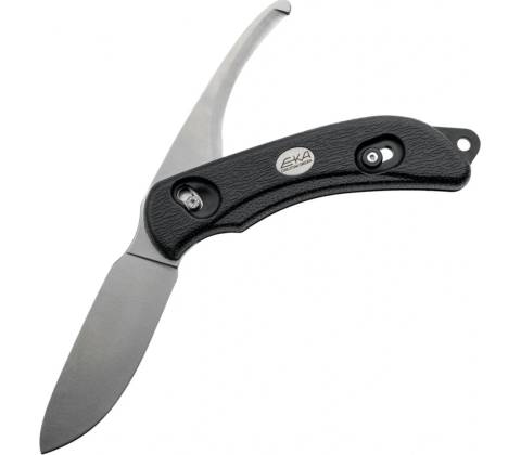 Eka FishBlade 715008