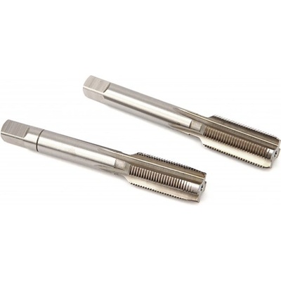 VÖLKEL ruční závitník (řezací) UNEF 7/16x28 HSS-G – Hledejceny.cz