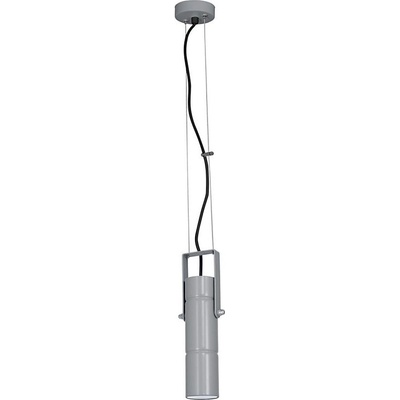 Luminex 8377