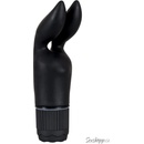 You2Toys Clit Lover