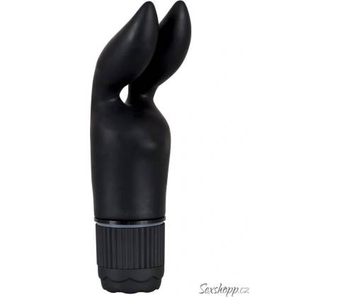 You2Toys Clit Lover