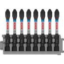 Bosch 2.608.522.330