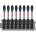 Bosch 2.608.522.330