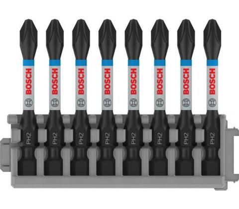 Bosch 2.608.522.330