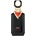 Fragrance World Мъжки Парфюм French Avenue Amber Empire EDP 100 мл