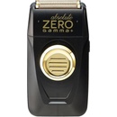 Gamma Piú Absolute Zero