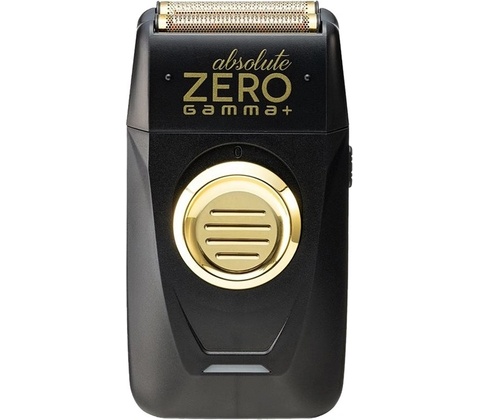 Gamma Piú Absolute Zero