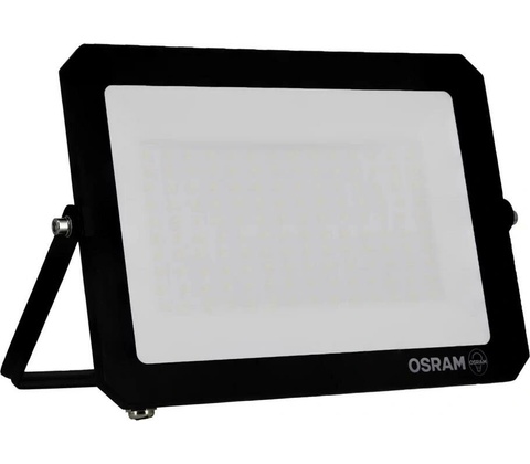 Osram 4099854489860