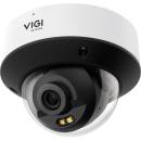 TP-Link Insight S225(2.8mm)