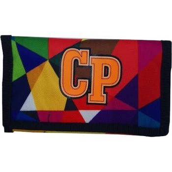 Image 1 of Cool Pack Портмоне Cool Pack Slim (37907)