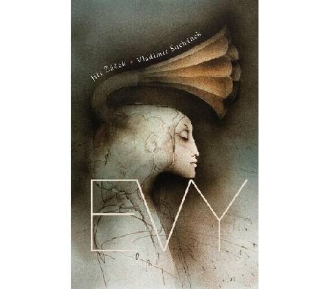 Evy