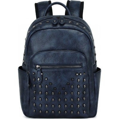 Miss Lulu navy 11 l