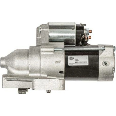 Startér HELLA 8EA 011 611-911