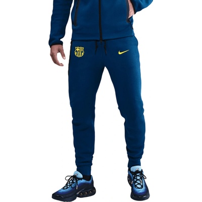 Nike FC Barcelona Tech Fleece fz1276-431