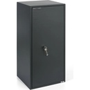 Rottner POWER SAFE 1000 IT