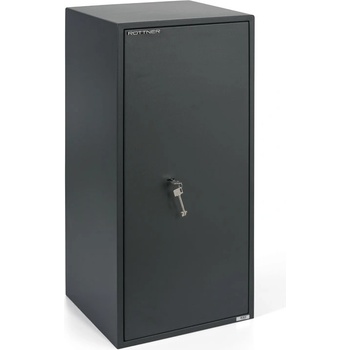 Rottner POWER SAFE 1000 IT