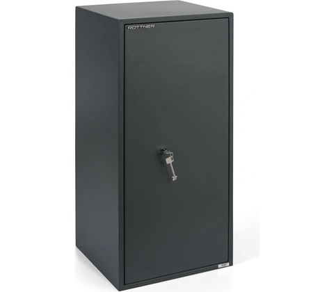 Rottner POWER SAFE 1000 IT