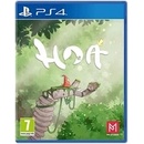 Hoa