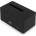 ACT AC1500, USB 3.1 Gen1, За 3.5"-2.5" SATA HDD-SSD (AC1500)