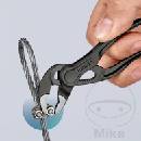 Knipex 8700100BK