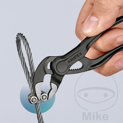 Knipex 8700100BK