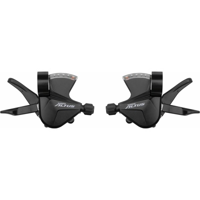 Shimano Altus SLM20109