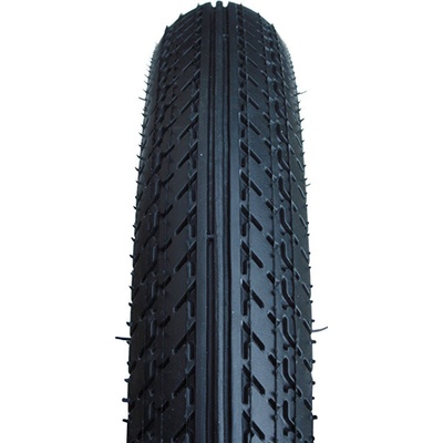 Kenda K-912 16x1,75