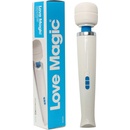 Love Magic Wand Recharge