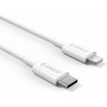 ORICO CL01-10-WH