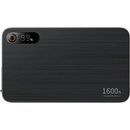 Image 1 of Baseus 28091 Super Energy PRO Car Jump Starter (CGNL070001)