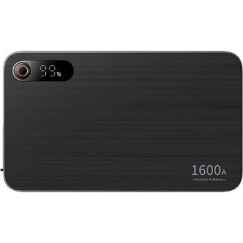 Image 1 of Baseus 28091 Super Energy PRO Car Jump Starter (CGNL070001)