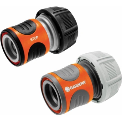 GARDENA 13218-20 – Hledejceny.cz