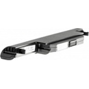 Green Cell AS37 4400 mAh batéria - neoriginálna