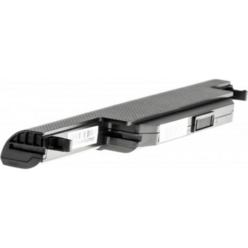 Green Cell AS37 4400 mAh batéria - neoriginálna