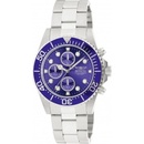 Invicta 1769
