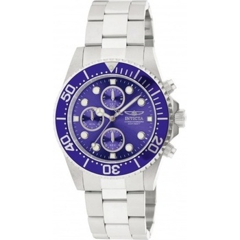 Invicta 1769