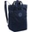 Nitro MOJO night sky 16 l