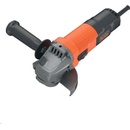 Black & Decker BEG110