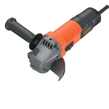 Black & Decker BEG110