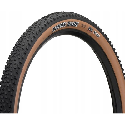 Maxxis Rekon Race Kevlar Exo/Tr/Tanwall 29 x 2.25
