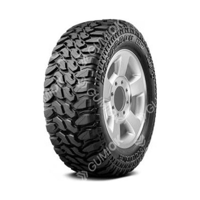 Radar RENEGADE R7 M/T 315/75 R16 121/118Q