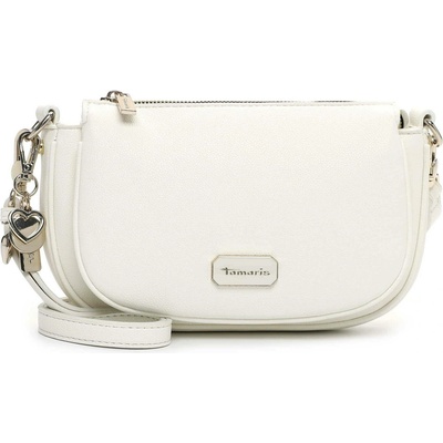 Tamaris dámská crossbody kabelka 34230.300